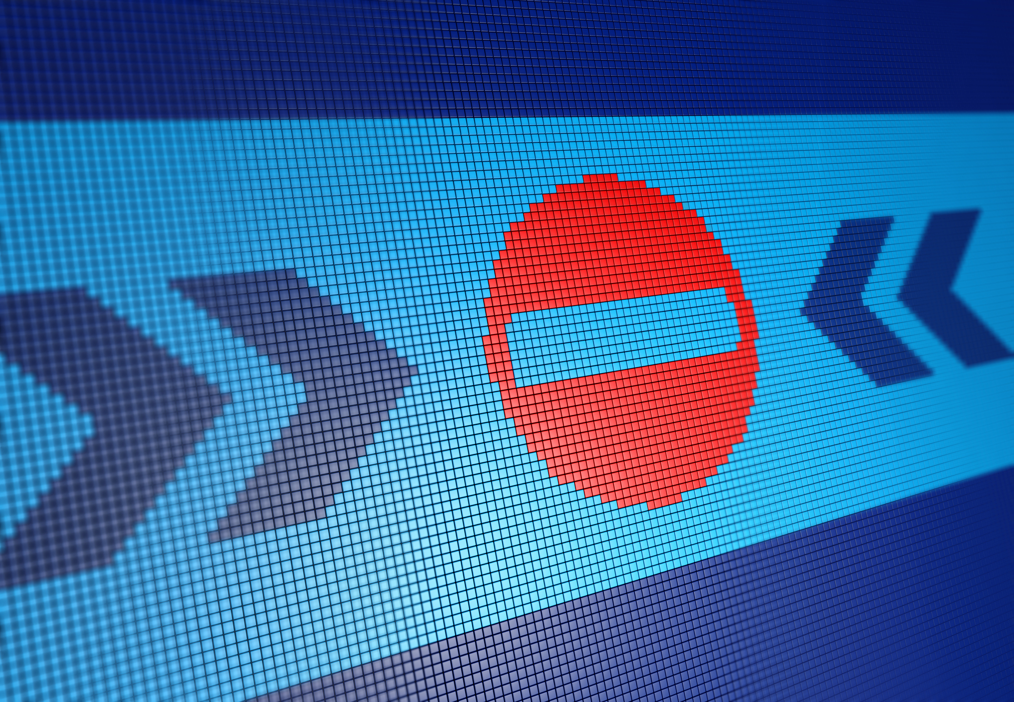 Rouse - Demystifying Alibaba's Three-Strike Policy: How to have IP  infringers banned