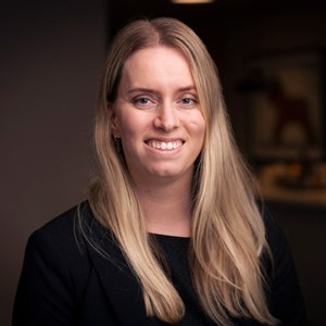 Jennifer Rouse Age Rouse - Jennifer Rönnerhed