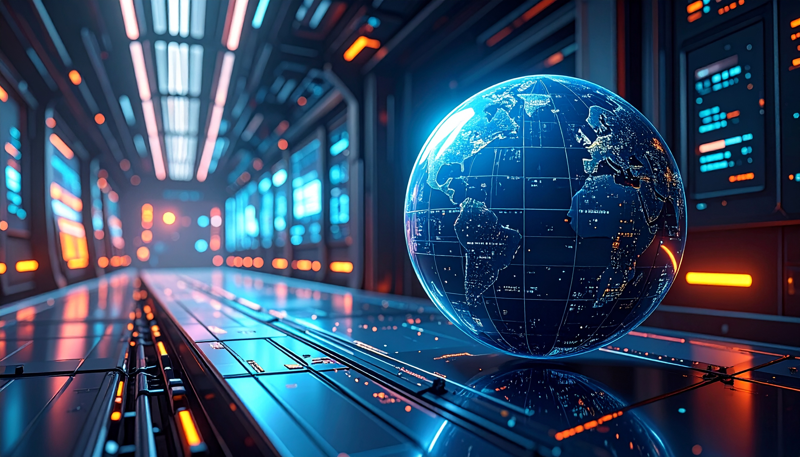 Rouse Practical Q&A Web Data Scraping A Deep Dive into Legal