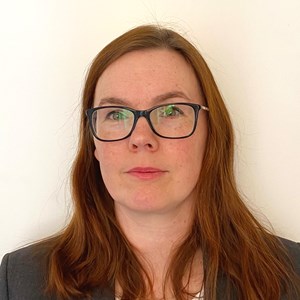 Lena Rouse Rouse - Lena Nord