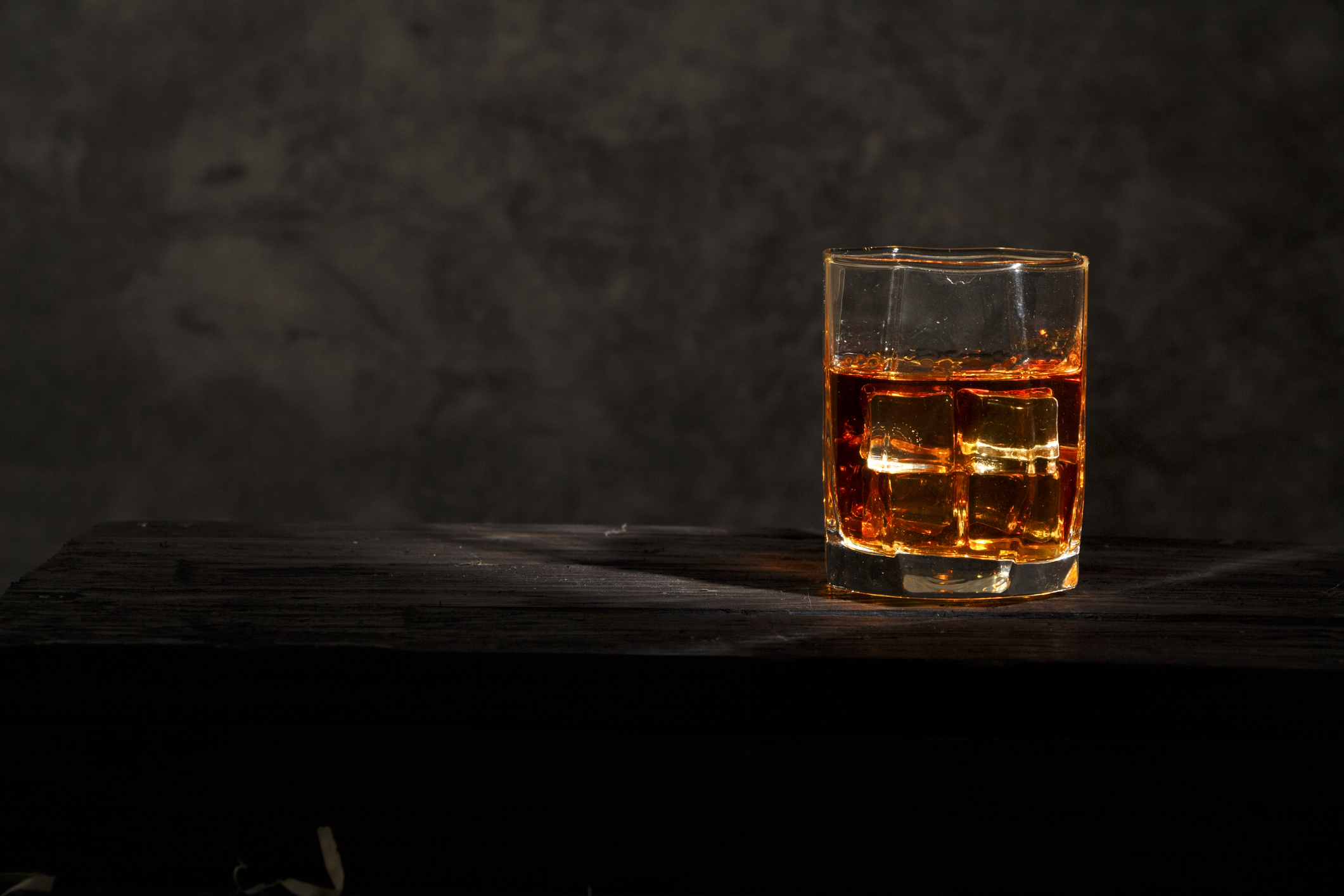 Rouse - Scotch Whisky gains certification mark in Hong Kong SAR