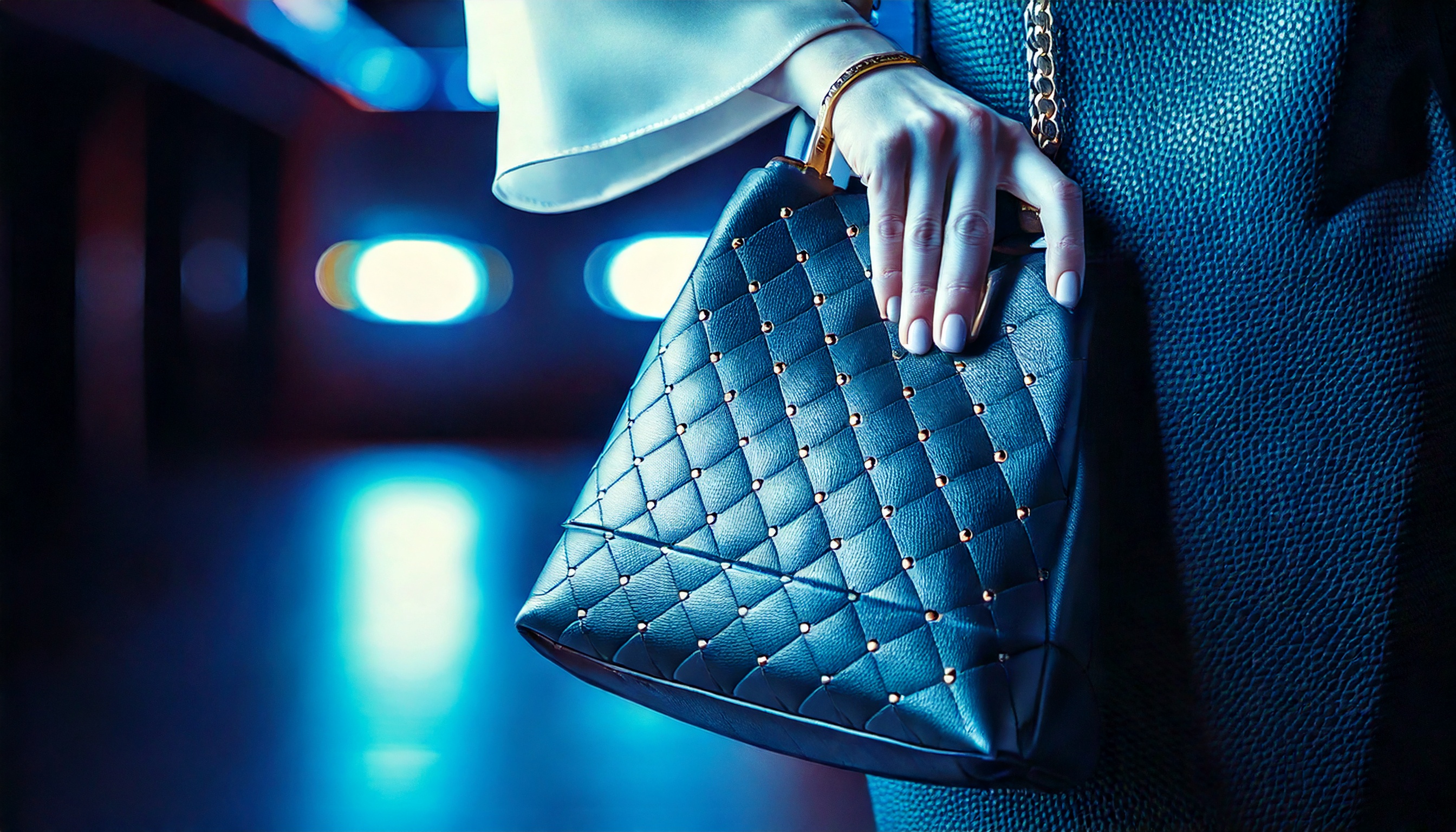 Rouse - Practical Q&A | Ensuring IP Compliance in the Co-Branding Boom