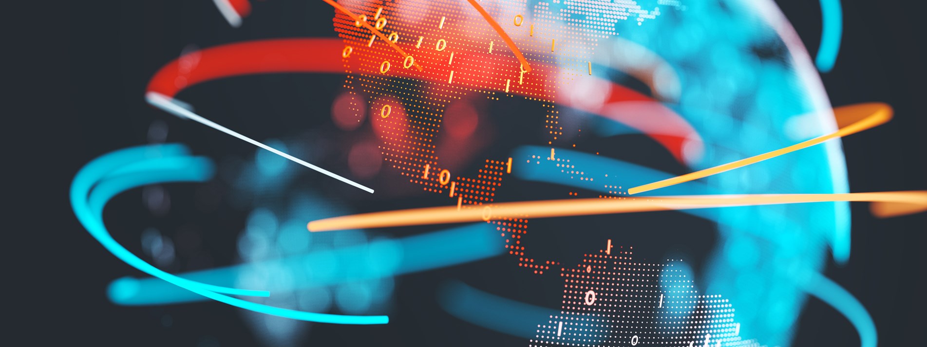 Rouse - The Rouse Team Out-and-About