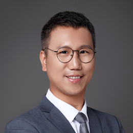 Rouse - Chinese Patent Office hands down key ruling on pharma patent ...