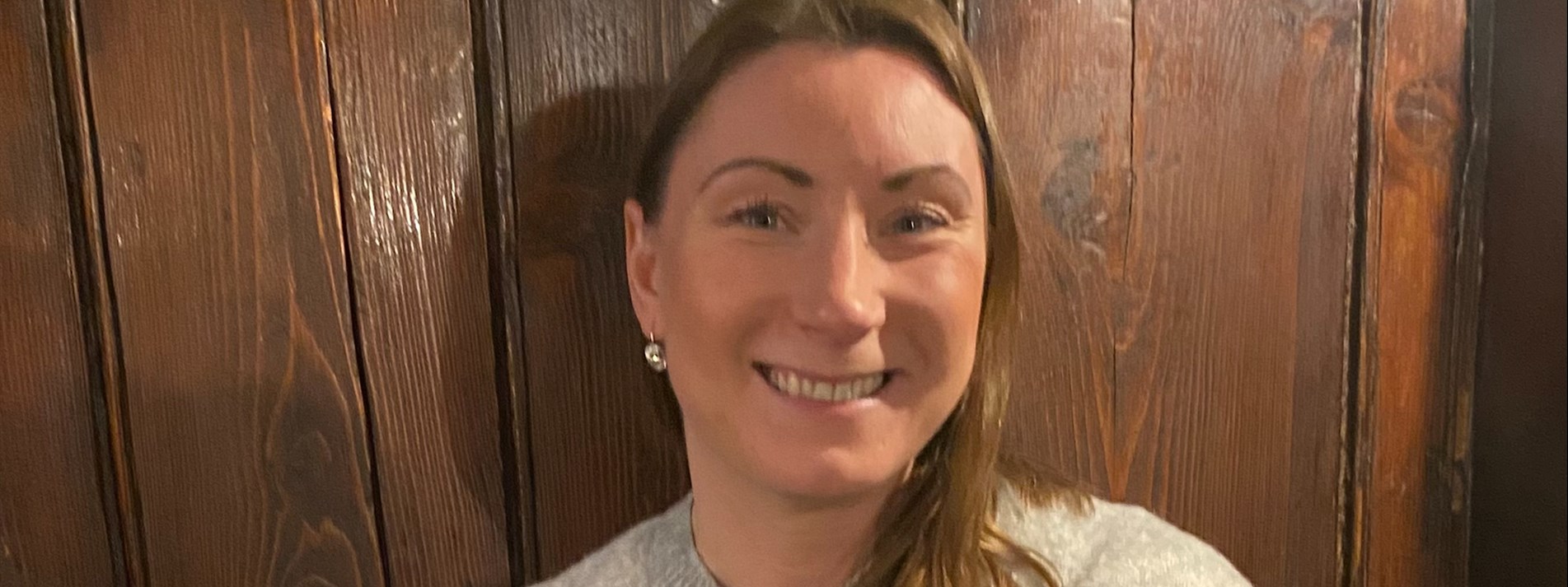 Rouse - Rouse in Profile: Heidi Turk