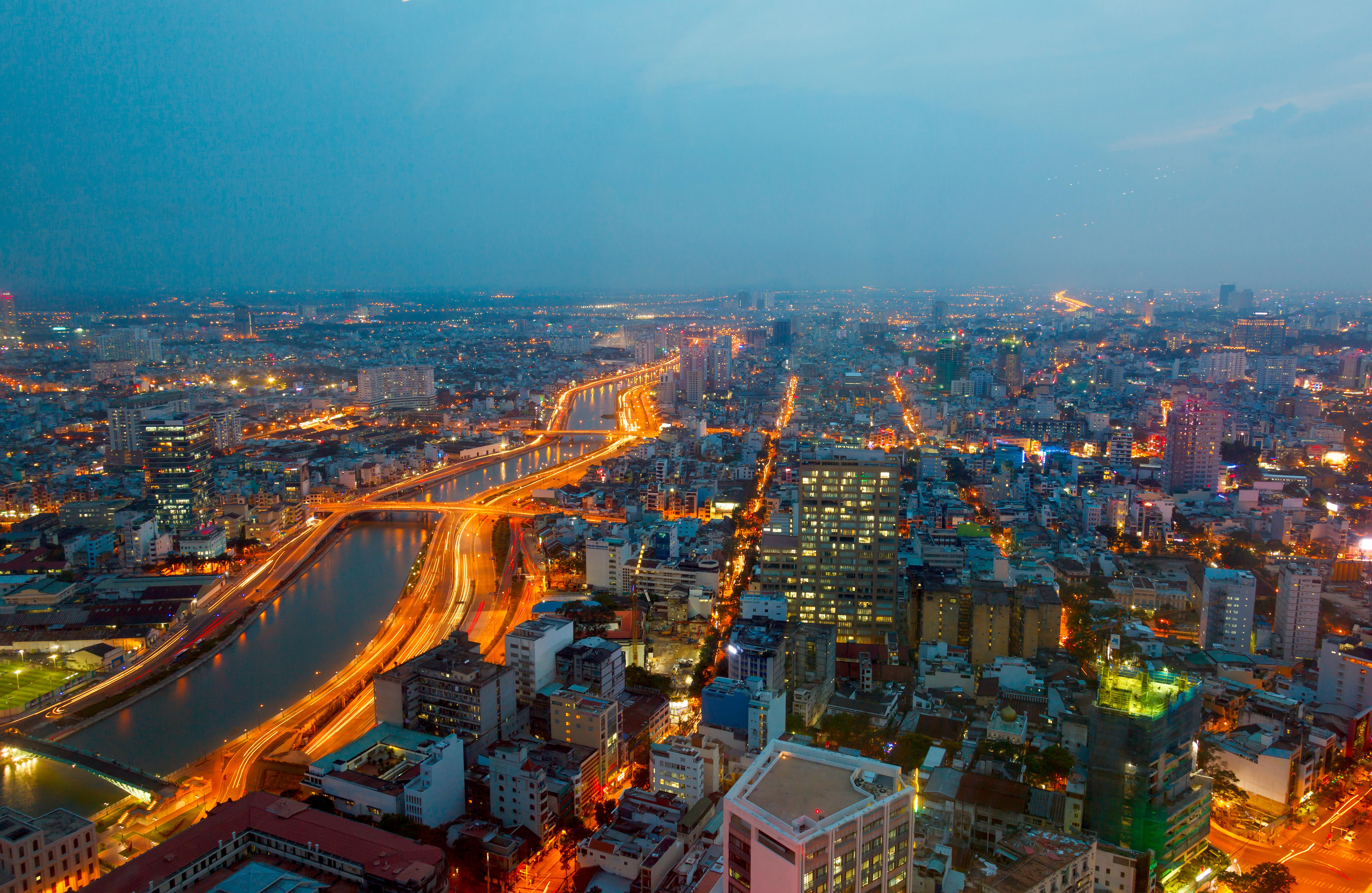 rouse-vietnam-s-2025-amended-ip-law-major-reforms-effective-from
