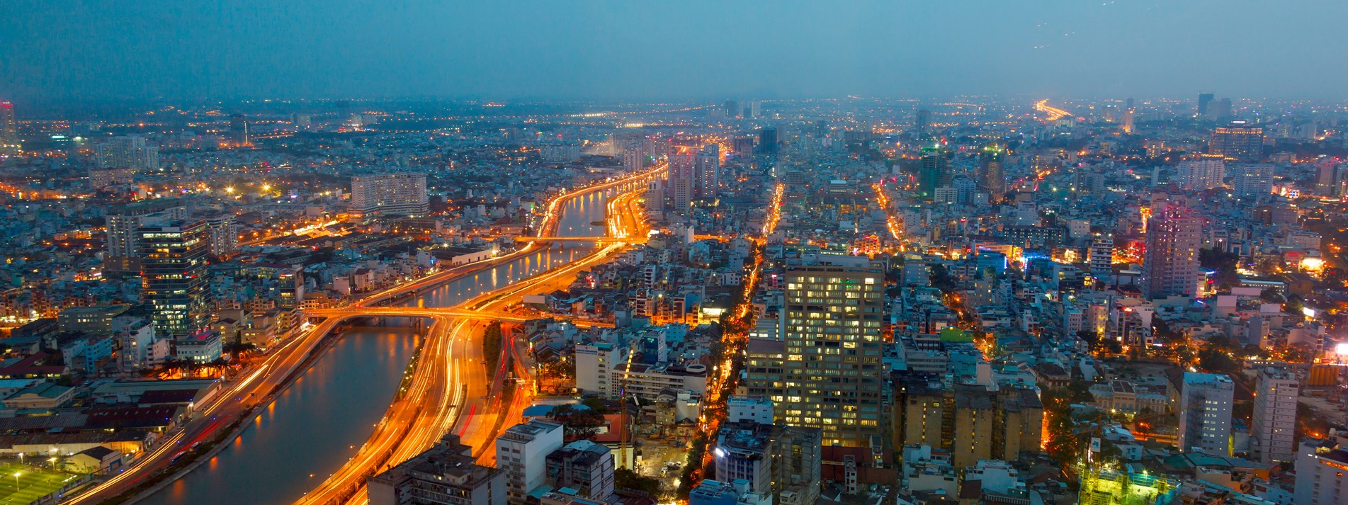 Rouse Vietnam s 2025 Amended IP Law Major Reforms Effective From rouse-vietnam-s-2025-amended-ip-law-major-reforms-effective-from