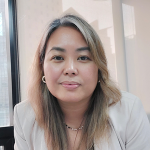 Rouse - Claire Corral