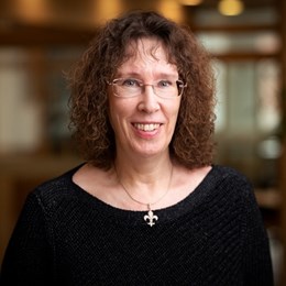Lena Rouse Rouse - Adapting to Change: EUIPO’s New Design Registration Landscape