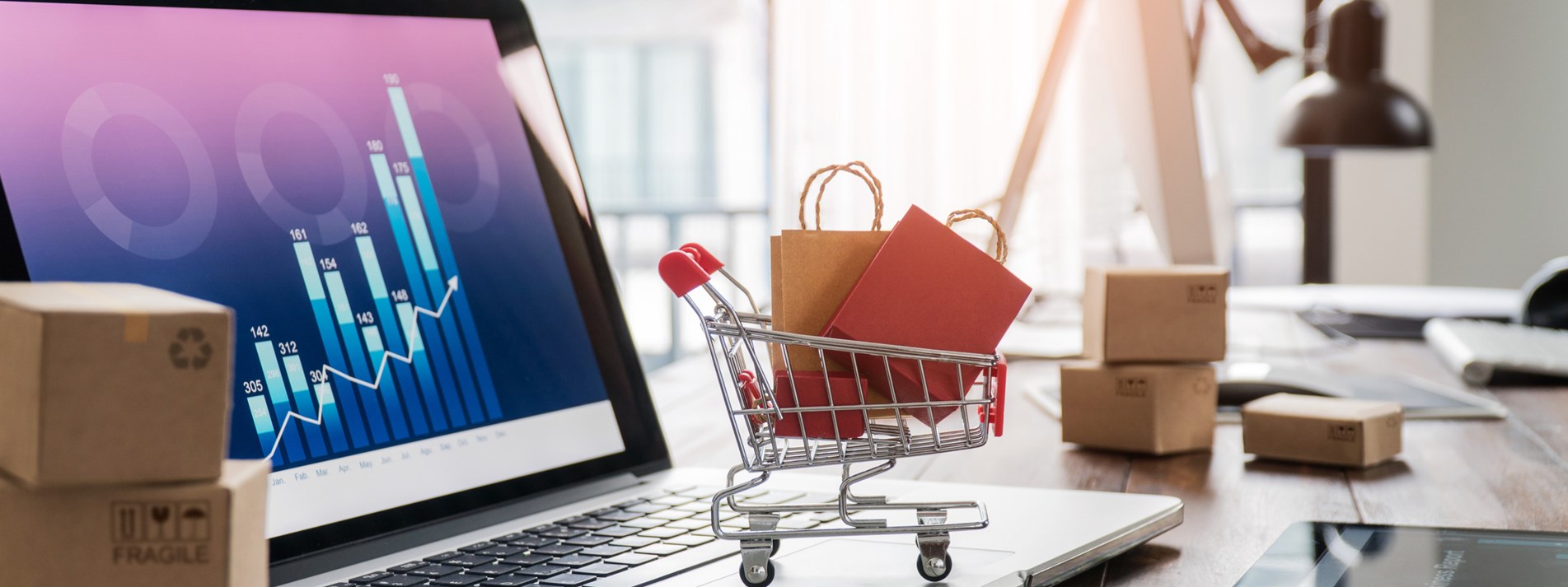 IP enforcement in China’s livestream e-commerce sector: practical lessons from two high-damages cases IP enforcement in China’s livestream e-commerce sector: practical lessons from two high-damages cases
